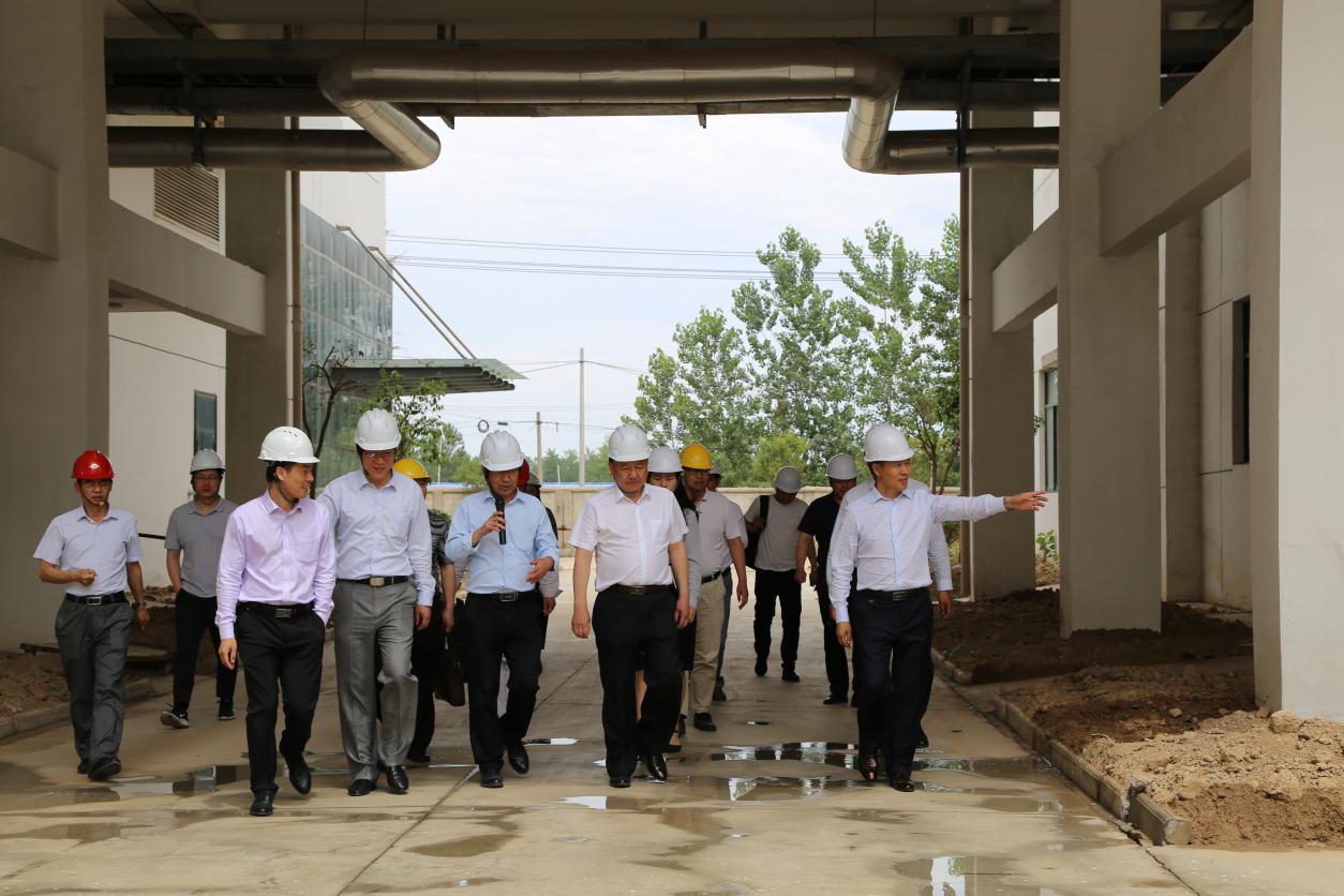 图片5.jpg 图片5.jpg