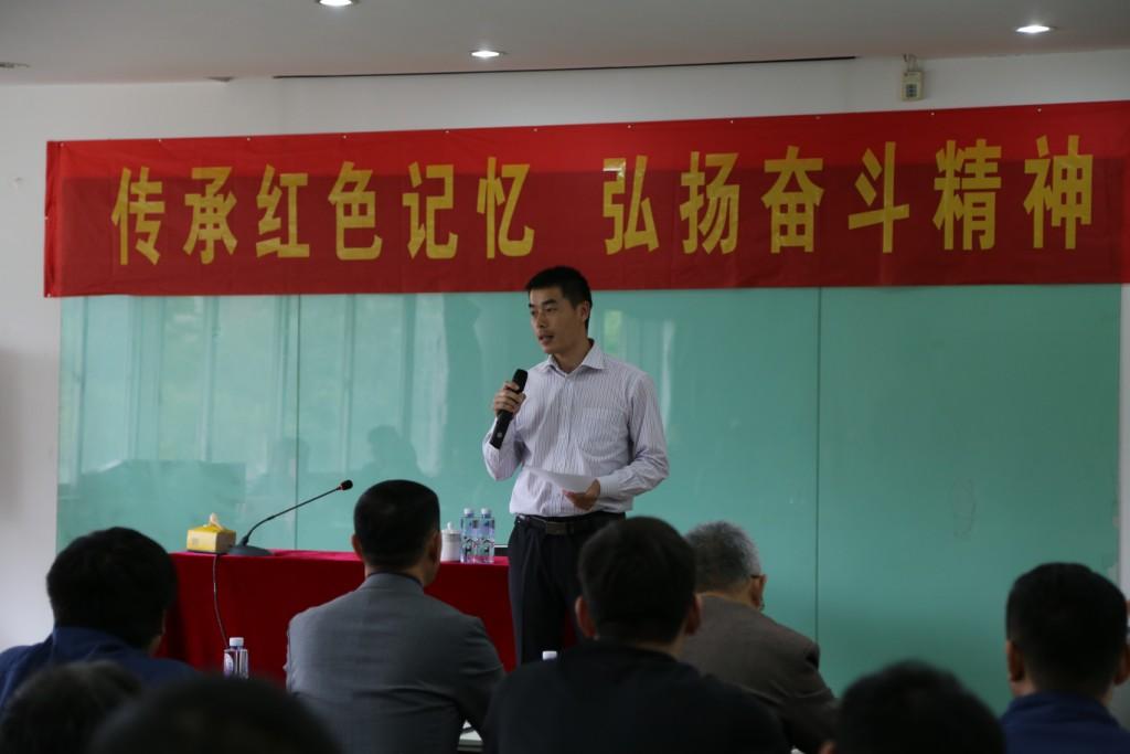 微信图片_201905201725443.jpg 微信图片_201905201725443.jpg