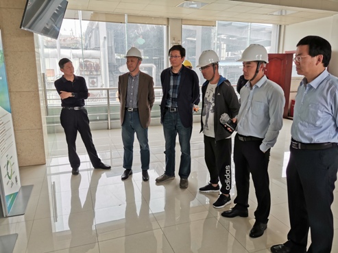 微信图片_20190505150125.jpg 微信图片_20190505150125.jpg