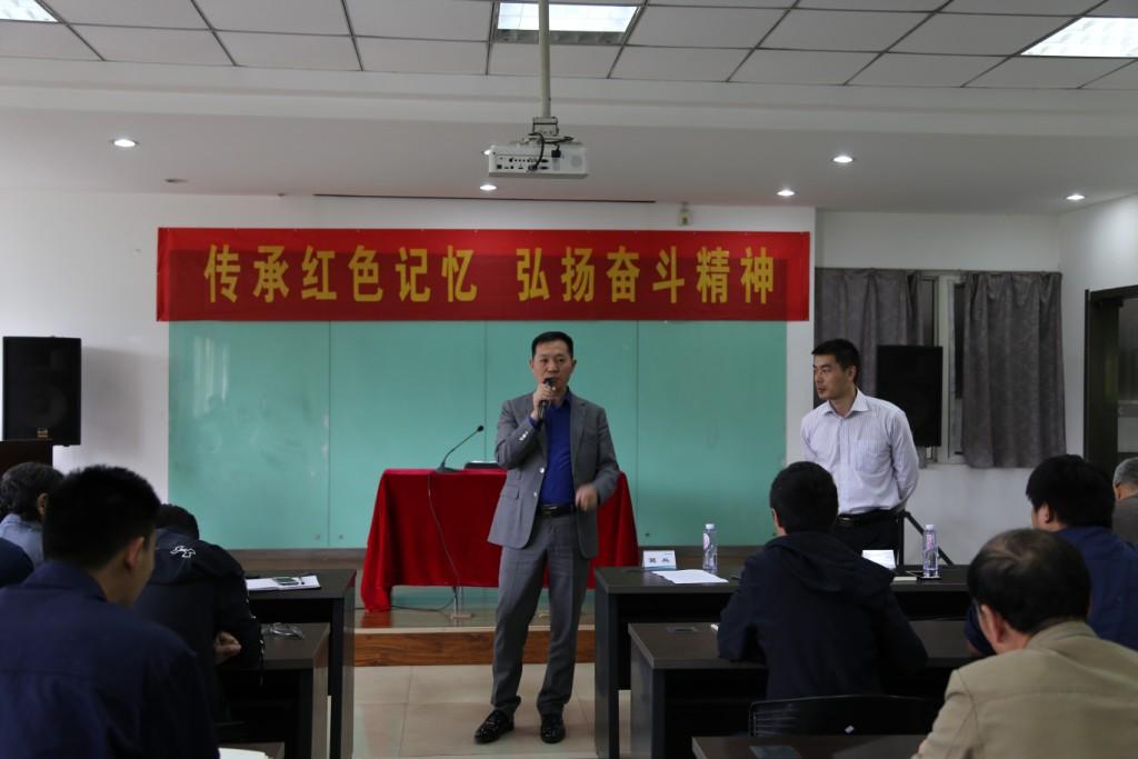 微信图片_201905201725444.jpg 微信图片_201905201725444.jpg