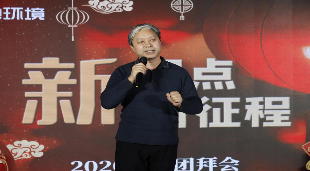 图片9.jpg 图片9.jpg