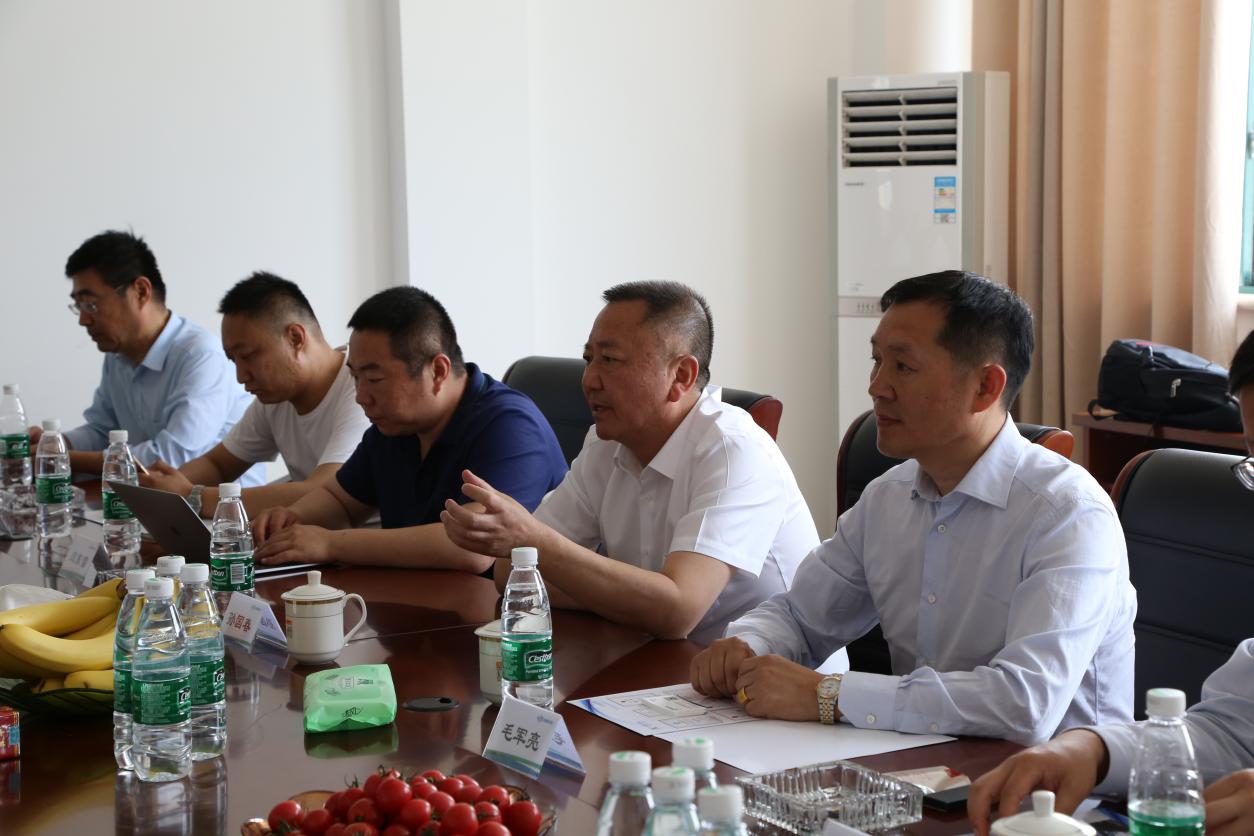 图片7.jpg 图片7.jpg