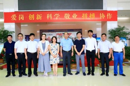 微信图片_20170630105104.jpg 微信图片_20170630105104.jpg