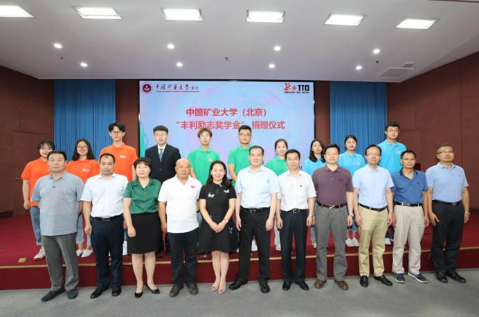 clip_image010.jpg clip_image010.jpg