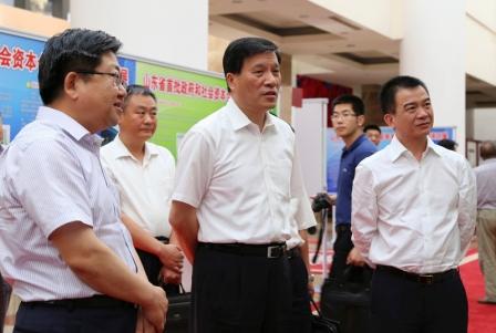 聊城项目-项目推荐.jpg 聊城项目-项目推荐.jpg