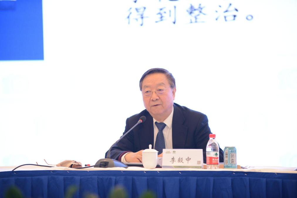 图片6.jpg 图片6.jpg