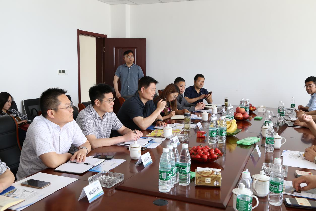 图片8.jpg 图片8.jpg