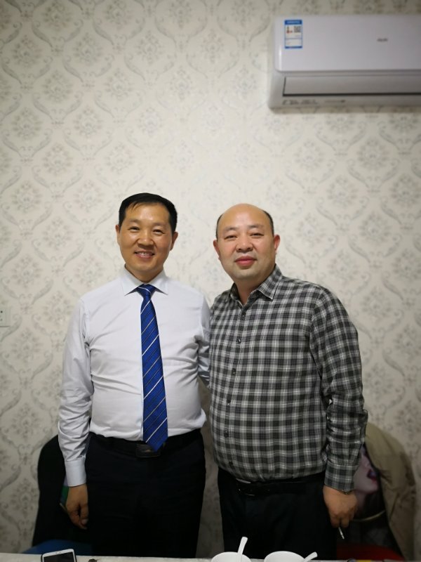 微信图片_20190419131157.jpg 微信图片_20190419131157.jpg