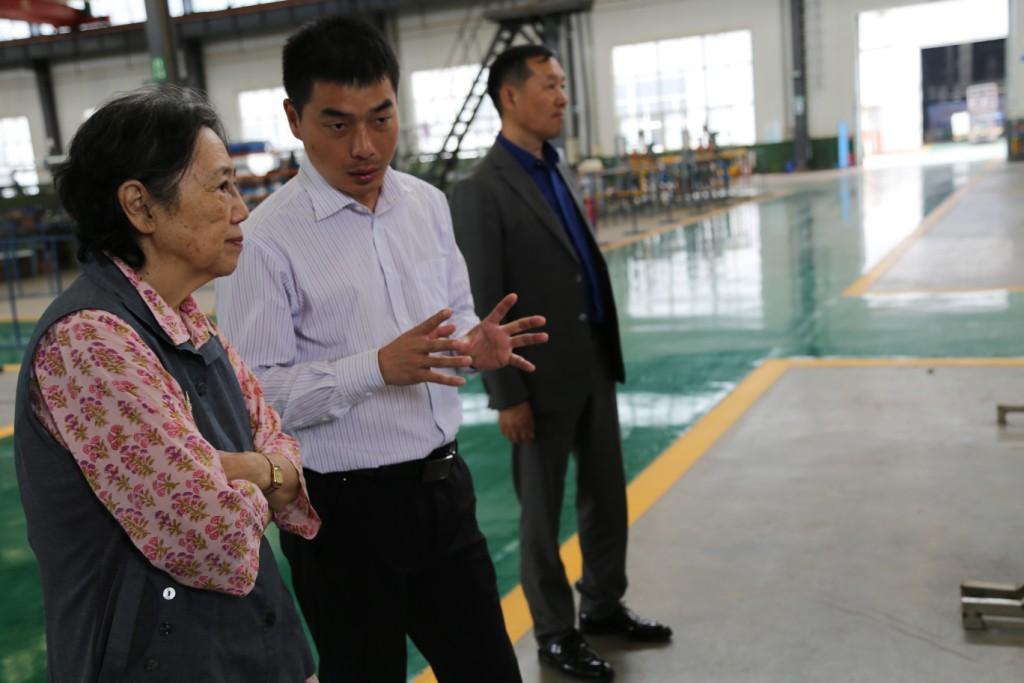 微信图片_20190520172544.jpg 微信图片_20190520172544.jpg