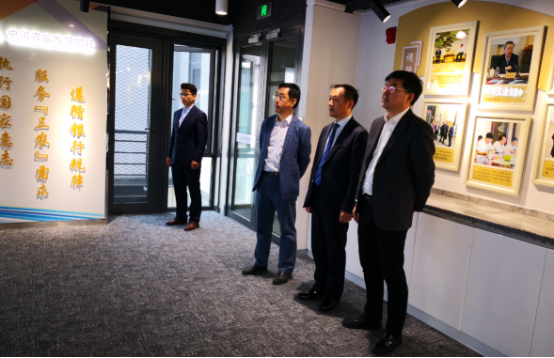 8FFxgoGwfd6aEAAAAASUVORK5CYII=.png 8FFxgoGwfd6aEAAAAASUVORK5CYII=.png