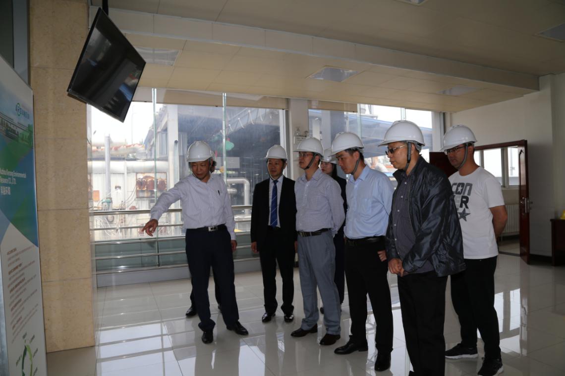 图片3.jpg 图片3.jpg