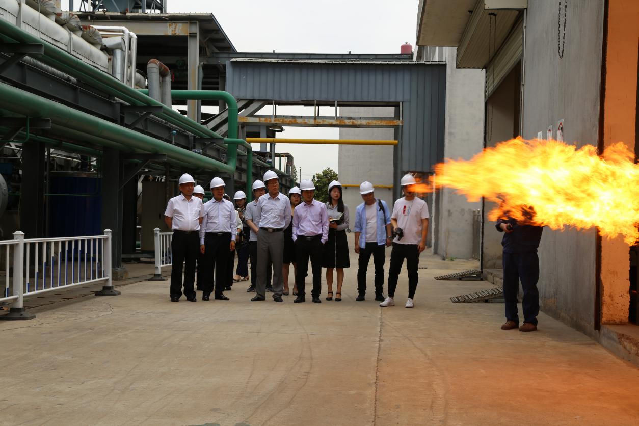 图片4.jpg 图片4.jpg