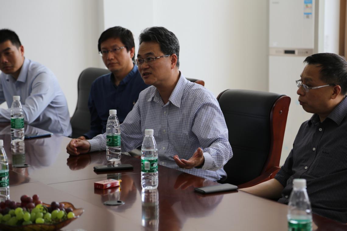 图片7.jpg 图片7.jpg