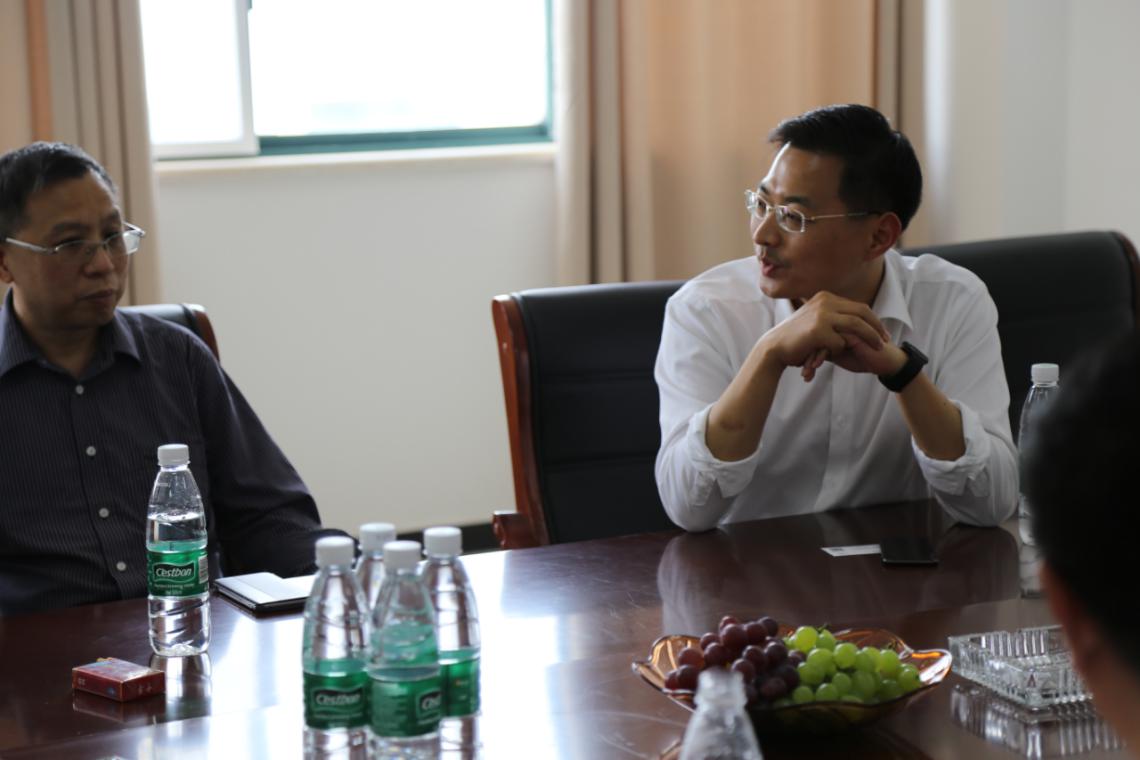 图片8.jpg 图片8.jpg