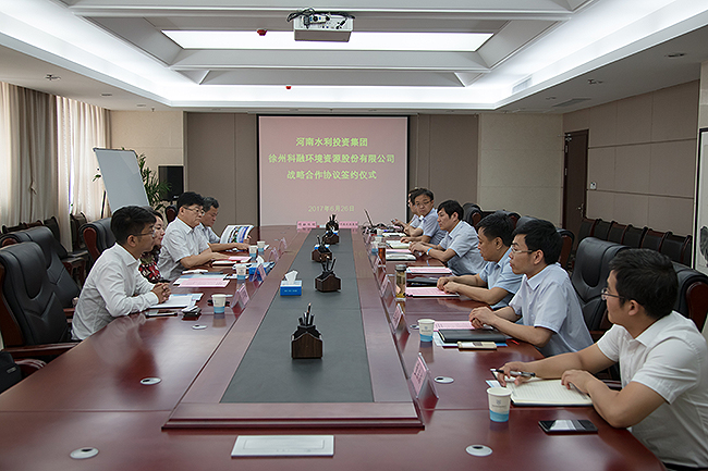 微信图片_20170628123721.jpg 微信图片_20170628123721.jpg