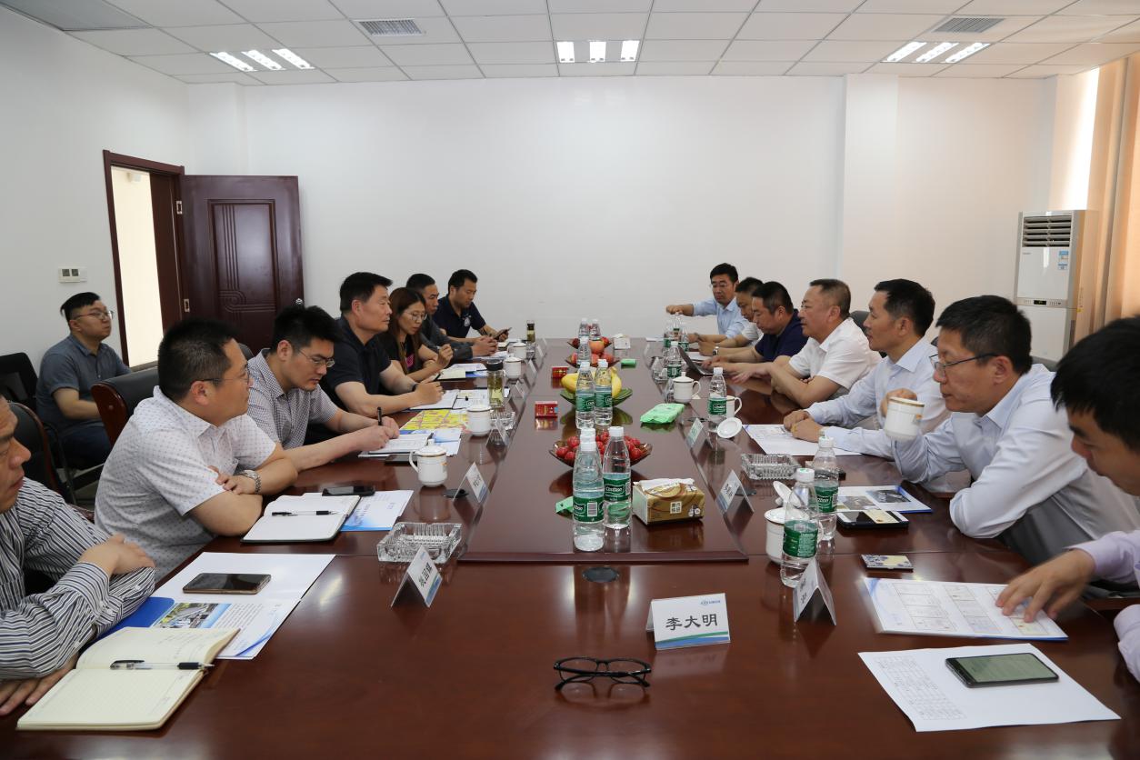 图片6.jpg 图片6.jpg