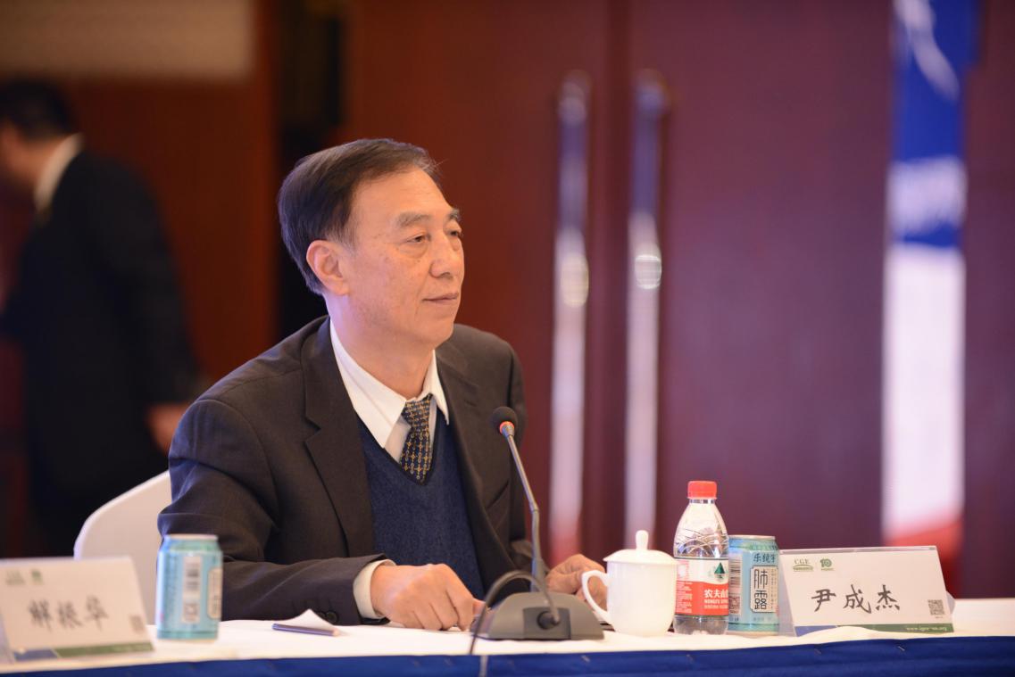 图片7.jpg 图片7.jpg