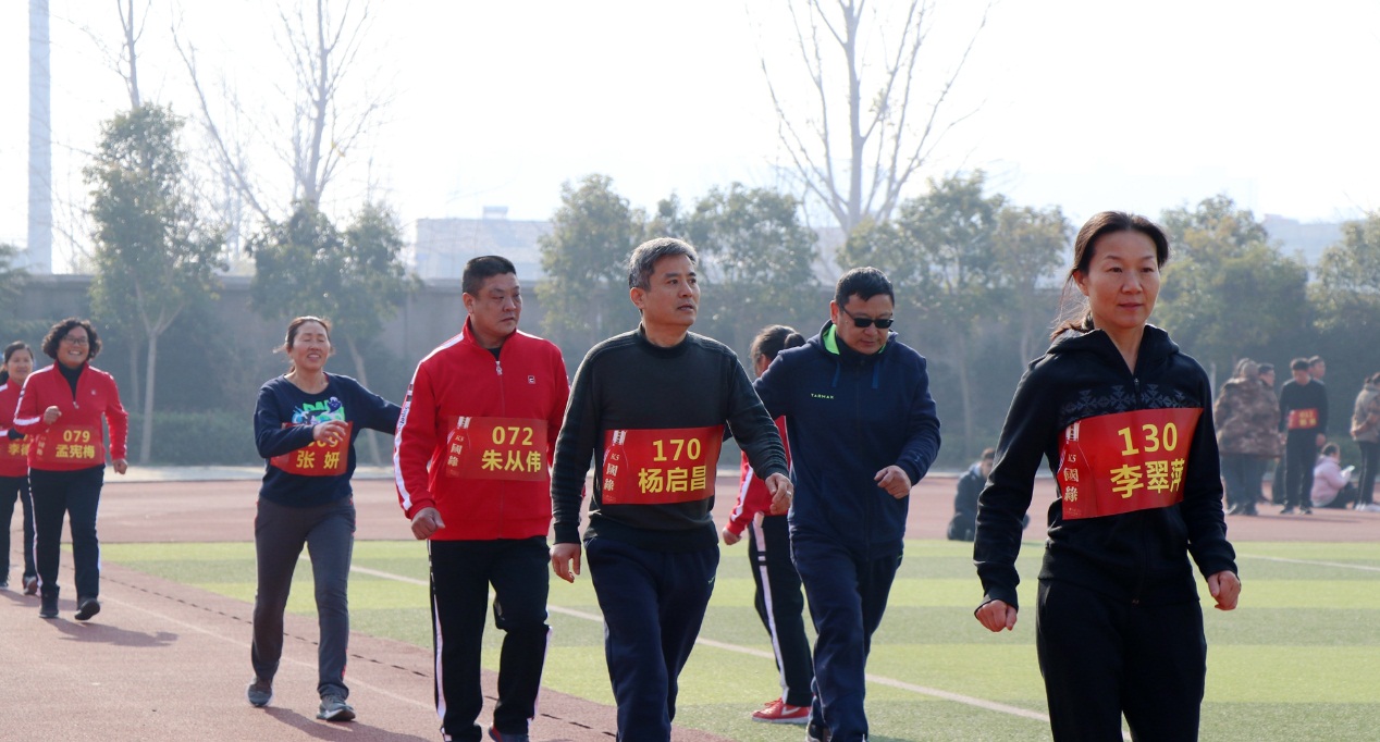 图片3.jpg 图片3.jpg