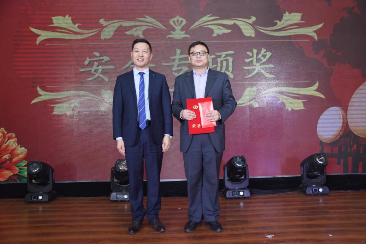 图片3.jpg 图片3.jpg