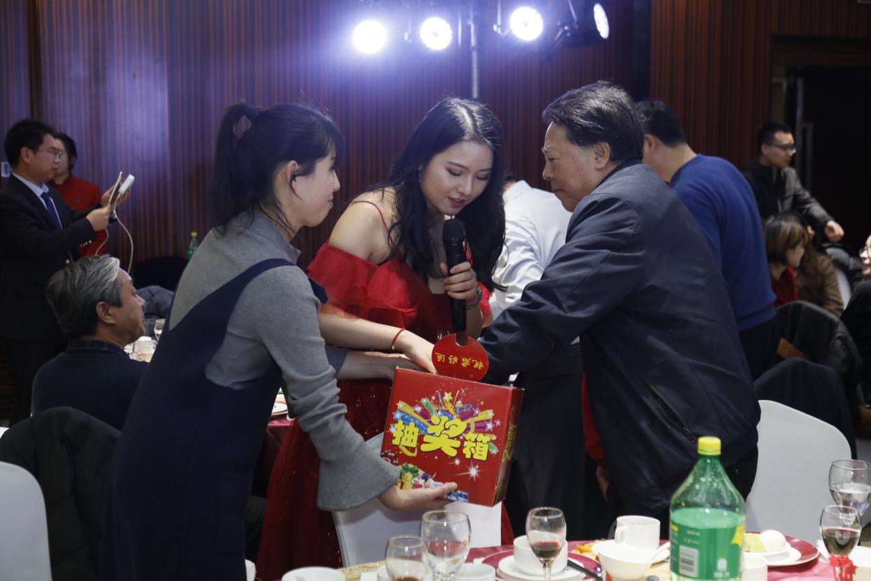 图片13.jpg 图片13.jpg