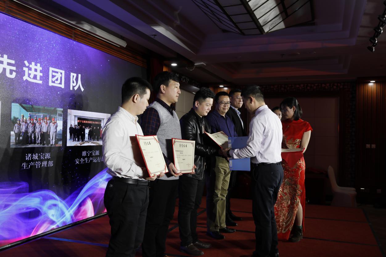 图片3.jpg 图片3.jpg