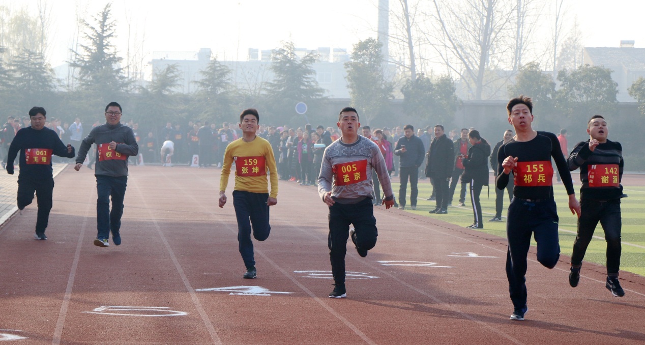 图片4.jpg 图片4.jpg