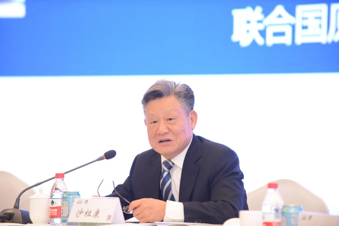 图片3.jpg 图片3.jpg