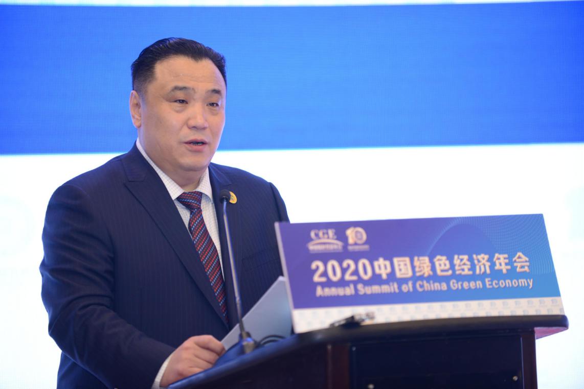 图片4.jpg 图片4.jpg