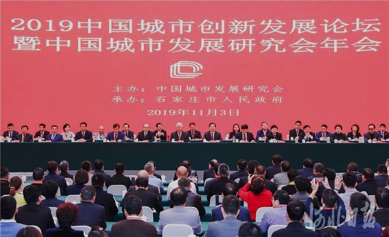 图片4.jpg 图片4.jpg