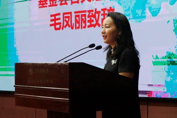 clip_image004.jpg clip_image004.jpg