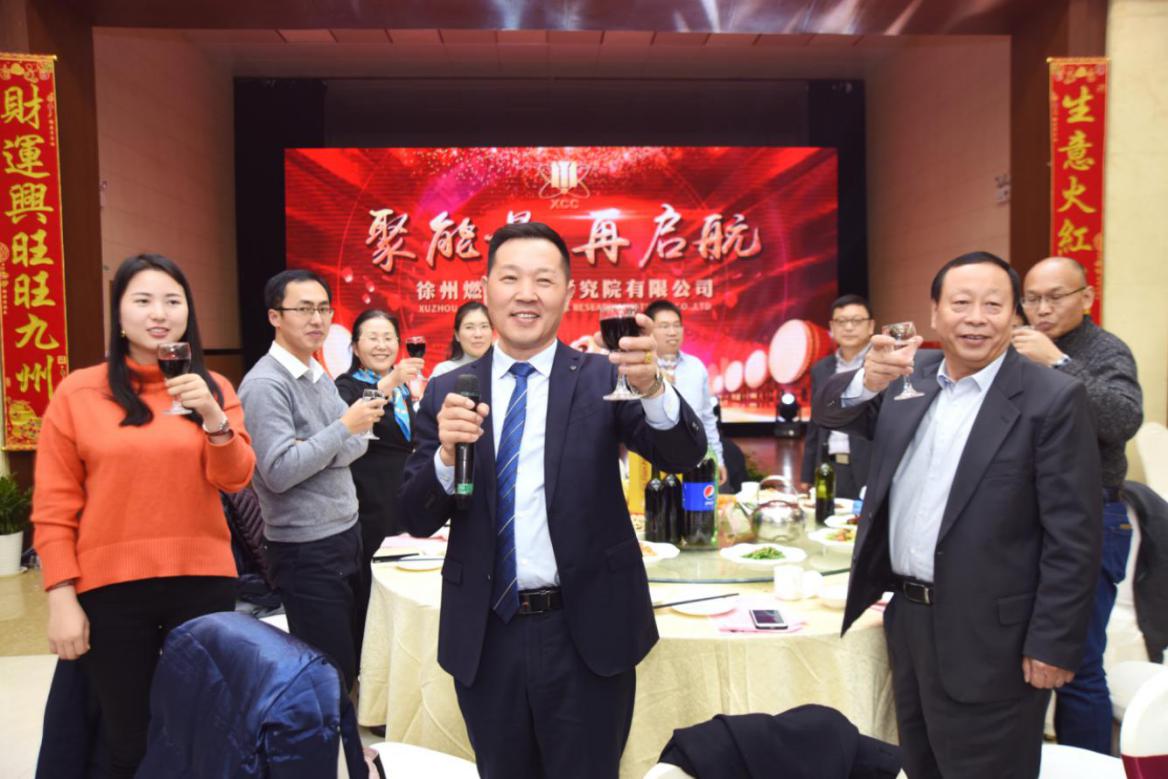 图片6.jpg 图片6.jpg