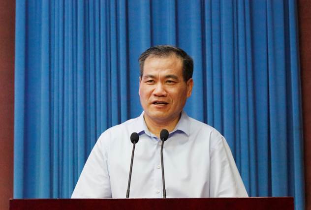 clip_image006.jpg clip_image006.jpg