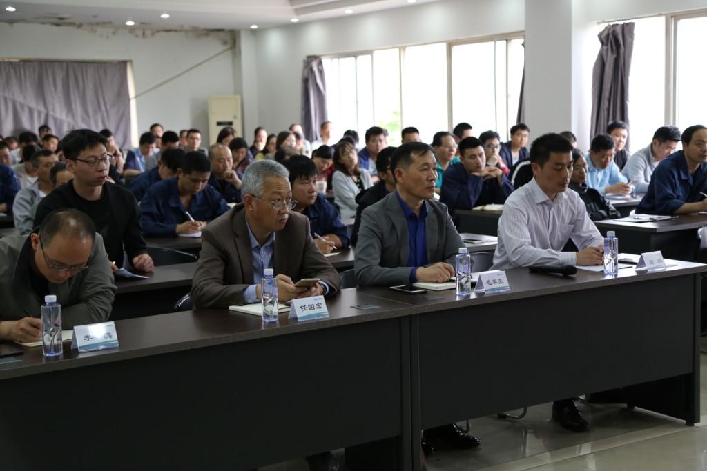 微信图片_201905201725441.jpg 微信图片_201905201725441.jpg