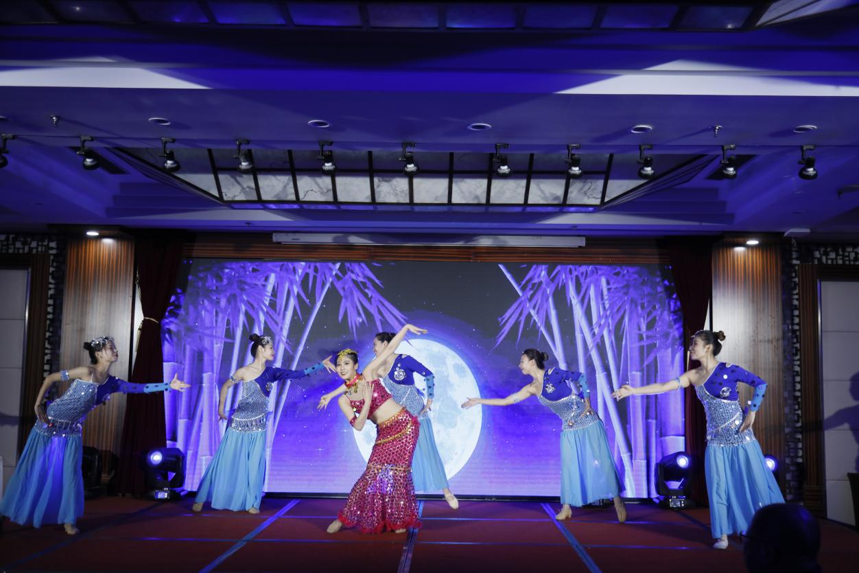 图片11.jpg 图片11.jpg