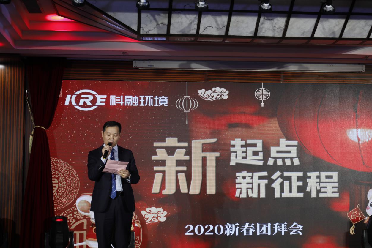 图片10.jpg 图片10.jpg