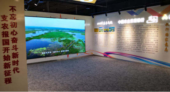 wPneC8oqoNsmwAAAABJRU5ErkJggg==.png wPneC8oqoNsmwAAAABJRU5ErkJggg==.png