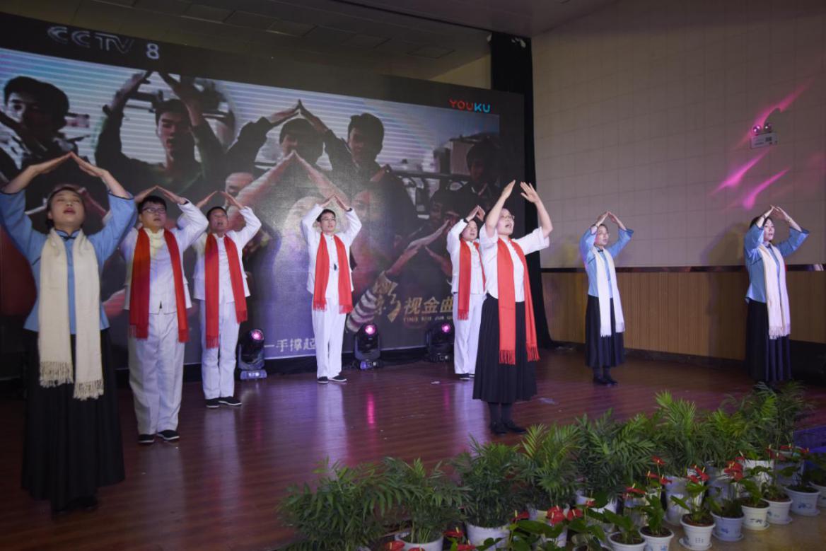 图片5.jpg 图片5.jpg