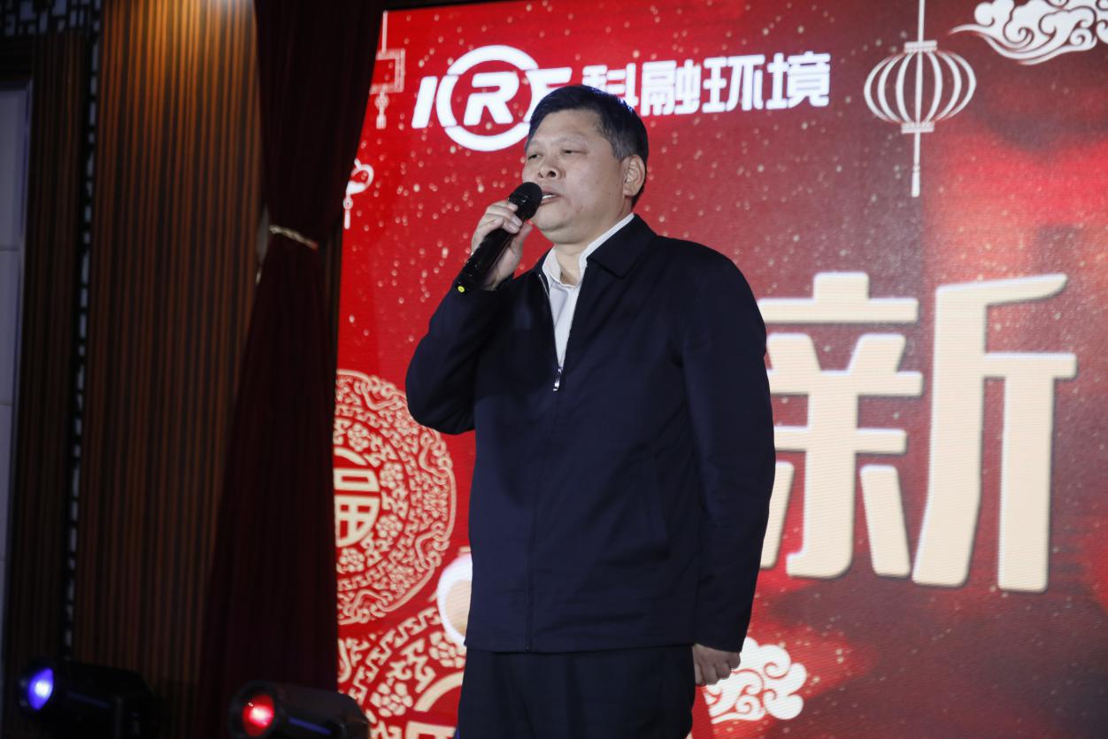 图片5.jpg 图片5.jpg