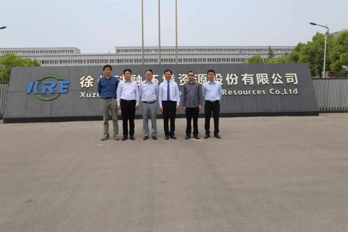 图片9.jpg 图片9.jpg