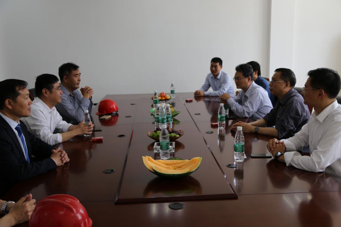 图片6.jpg 图片6.jpg