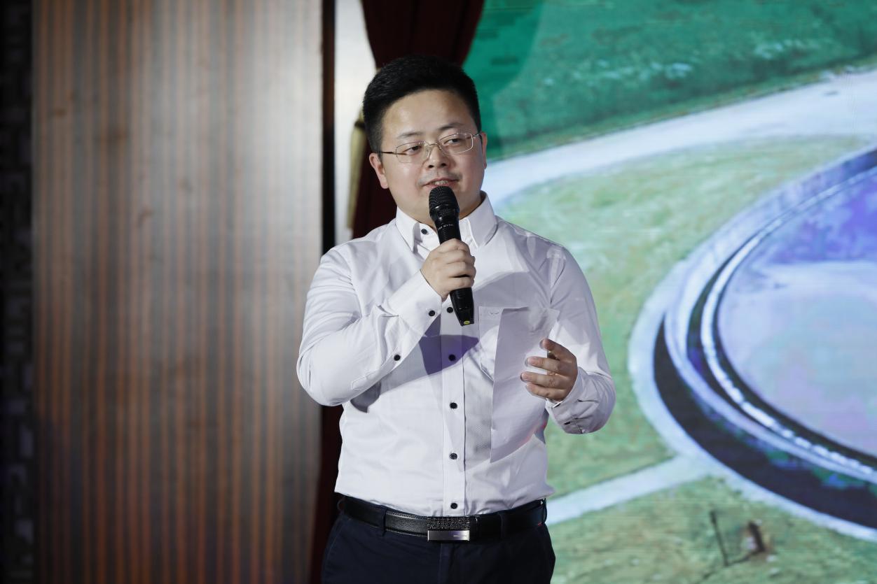 图片7.jpg 图片7.jpg