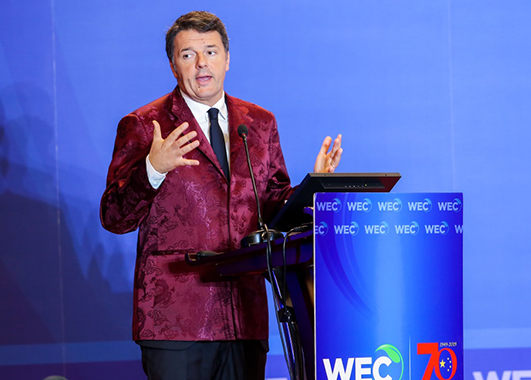 意大利前总理.jpg 意大利前总理.jpg