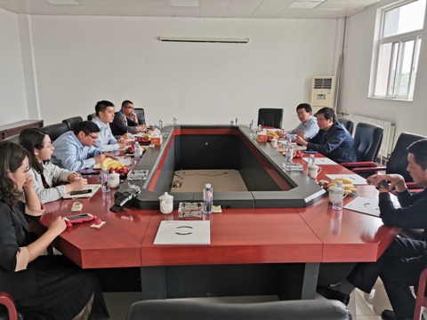 微信图片_20190505164959.jpg 微信图片_20190505164959.jpg