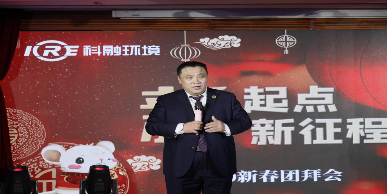 图片6.jpg 图片6.jpg