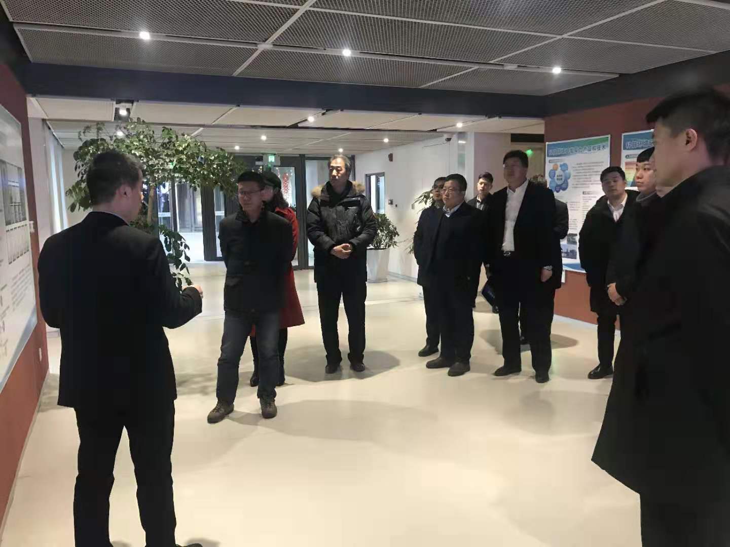 微信图片_20200114111945.jpg 微信图片_20200114111945.jpg