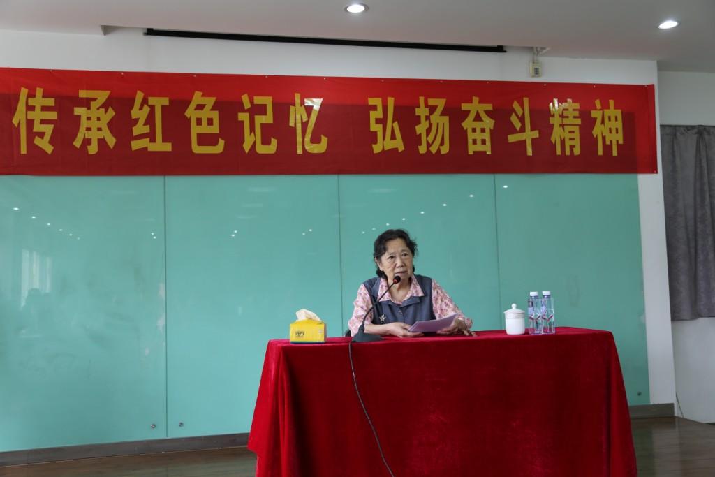 微信图片_201905201725442.jpg 微信图片_201905201725442.jpg