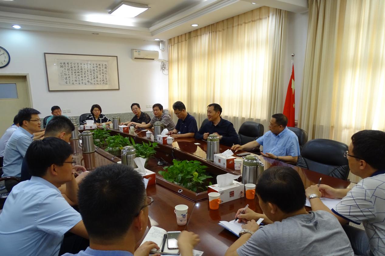 图片2.jpg 图片2.jpg