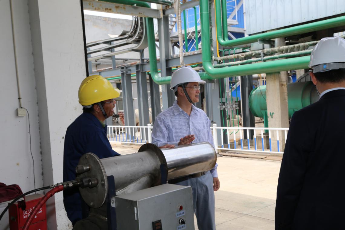 图片4.jpg 图片4.jpg