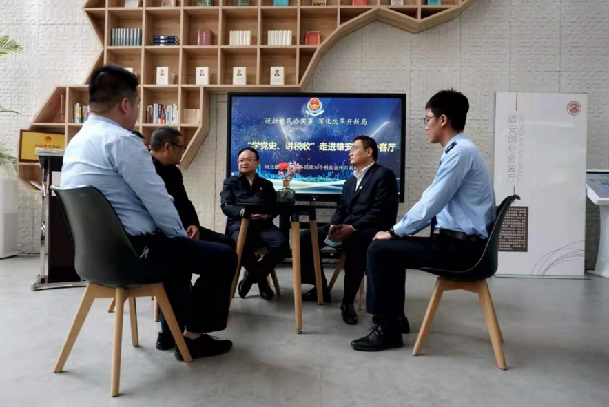 1618369124574336.png image.png