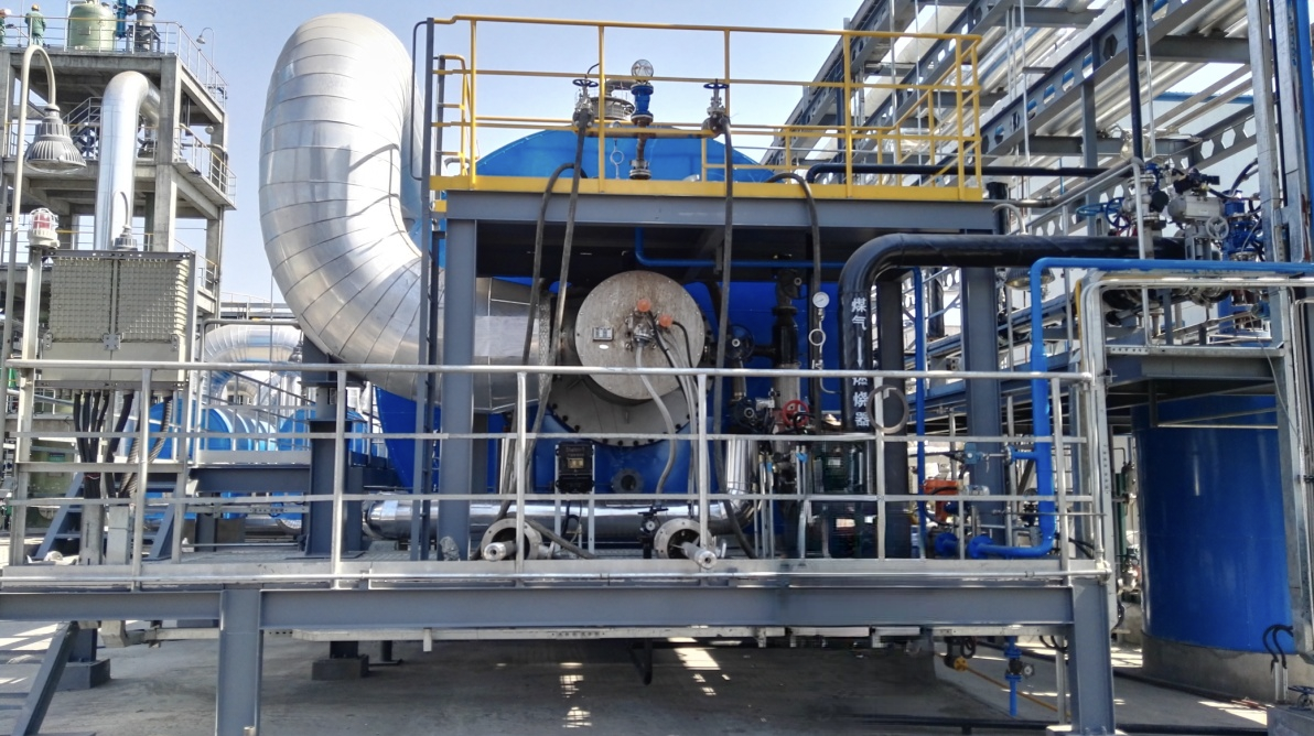 1620892673194404.png image.png